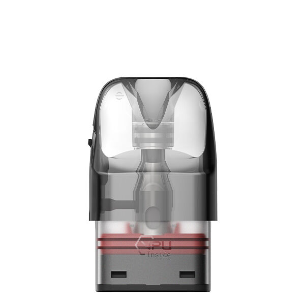 Geekvape Q Pod 3ml 3St.