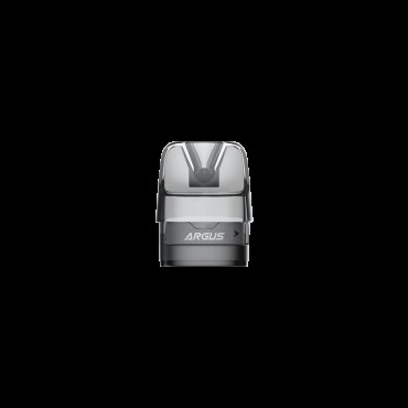 Voopoo Argus E40 PnP Leerpod 2St.