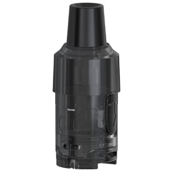 SMOK RPM 25W Ersatzpod 3st.