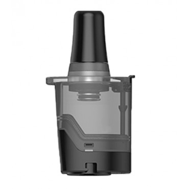 Vaptio Cosmo G1 Leerpod
