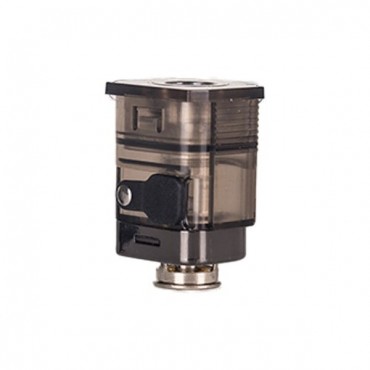 Aspire Nautilus Prime Ersatzpod