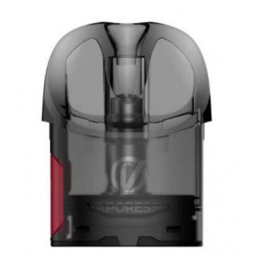 Vaporesso Osmall 2 Ersatzpod 4st.