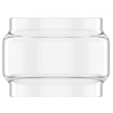 Aspire Huracan Ersatzglas