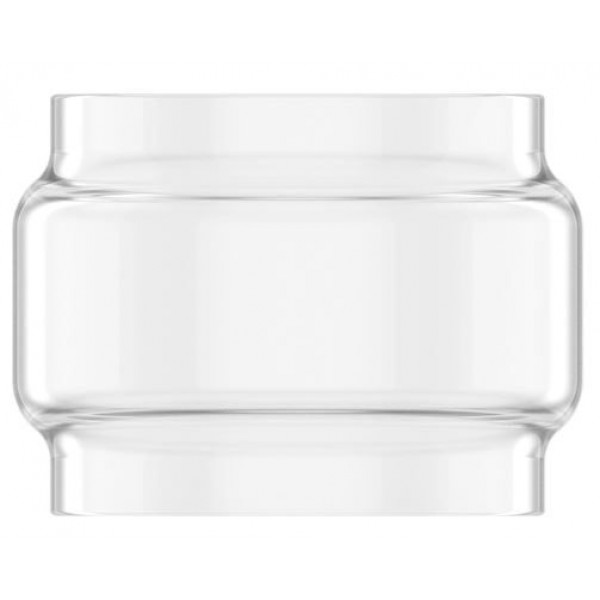 Aspire Huracan Ersatzglas