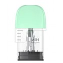 Uwell Popreel P1 Ersatzpod 4st.