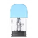 Uwell Popreel P1 Ersatzpod 4st.