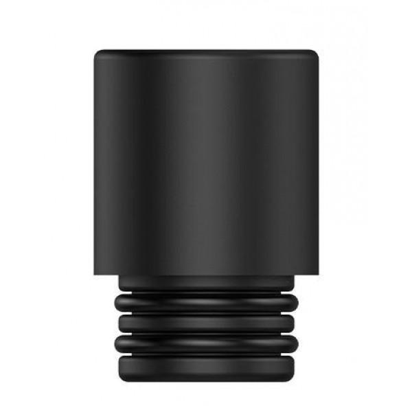 Joyetech Ego Air Drip Tip 5st.