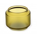 Dovpo Blotto RTA Ersatzglas