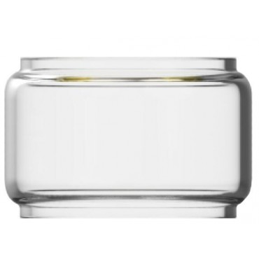 Dovpo Blotto Max Ersatzglas