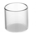 Dovpo Blotto RTA Ersatzglas