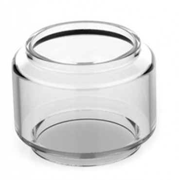 Dovpo Blotto RTA Ersatzglas