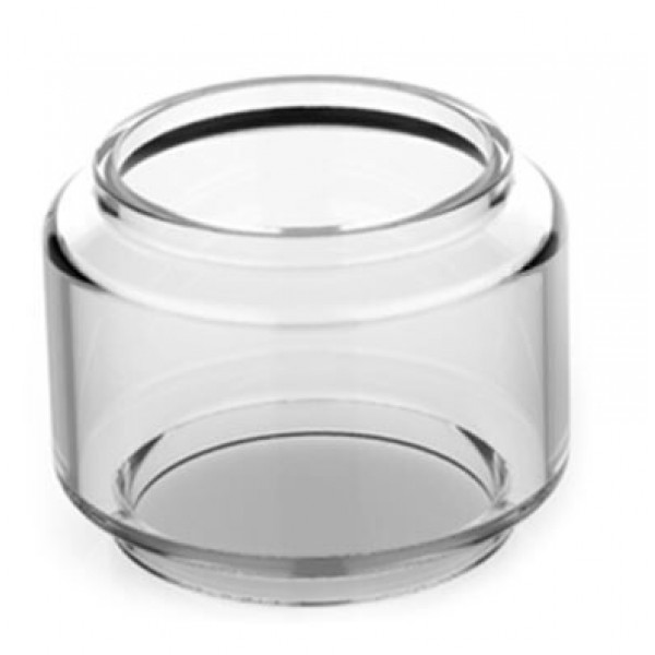 Dovpo Blotto RTA Ersatzglas
