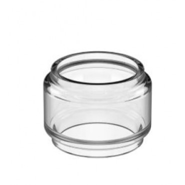Hellvape Dead Rabbit 3 RTA Ersatzglas