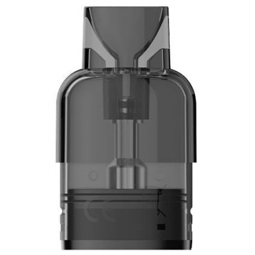 Geekvape Wenax K1 Pod 3st.