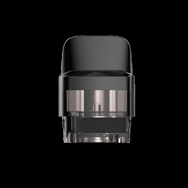 Voopoo Vinci Ersatzpod 3st.