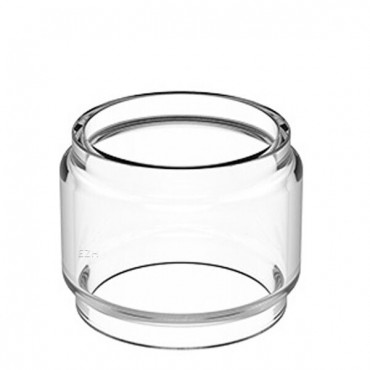 Hellvape Fat Rabbit 2 RTA Ersatzglas