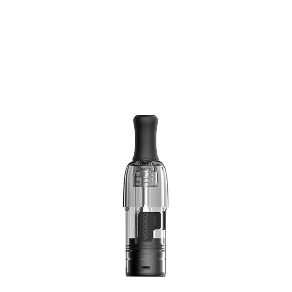 Voopoo Doric Galaxy Pod Tank Verdampfer 2St.