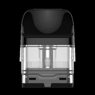 Vaporesso XROS Ersatzpod Corex 2.0 4St.