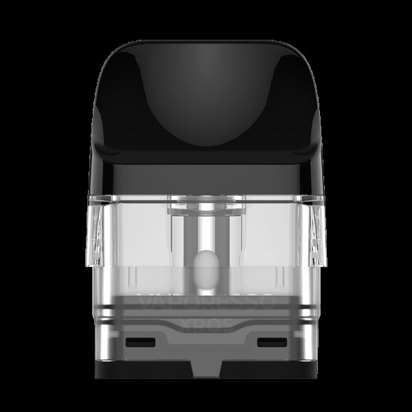 Vaporesso XROS Ersatzpod Corex 2.0 4St.