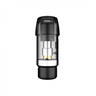 Innokin EQ FLTR Pod Tank