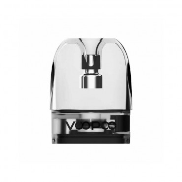 Voopoo Argus Pod Tank 2st - ohne Coil