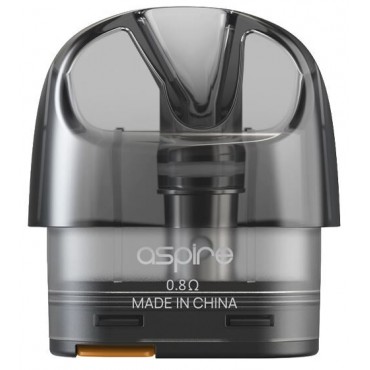 Aspire Minican 2 Ersatzpod 2st.