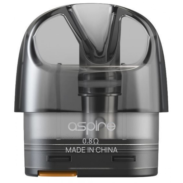 Aspire Minican 2 Ersatzpod 2st.
