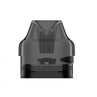 Geekvape Wenax C1 Ersatzpod 2st.
