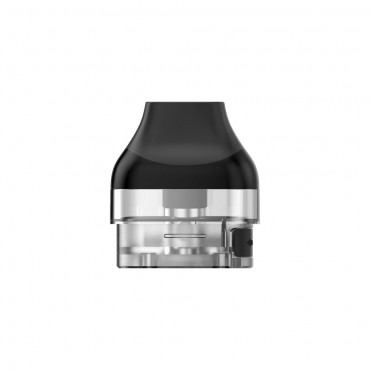 Nevoks Feelin X Leerpod ohne Coil