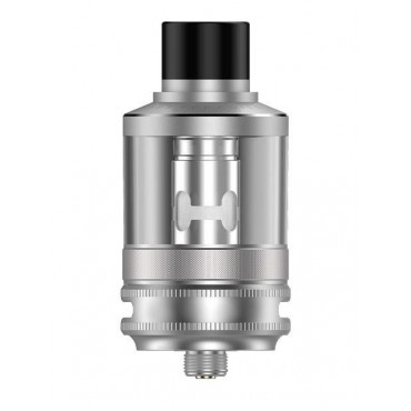Voopoo TPP 2 Pod Tank