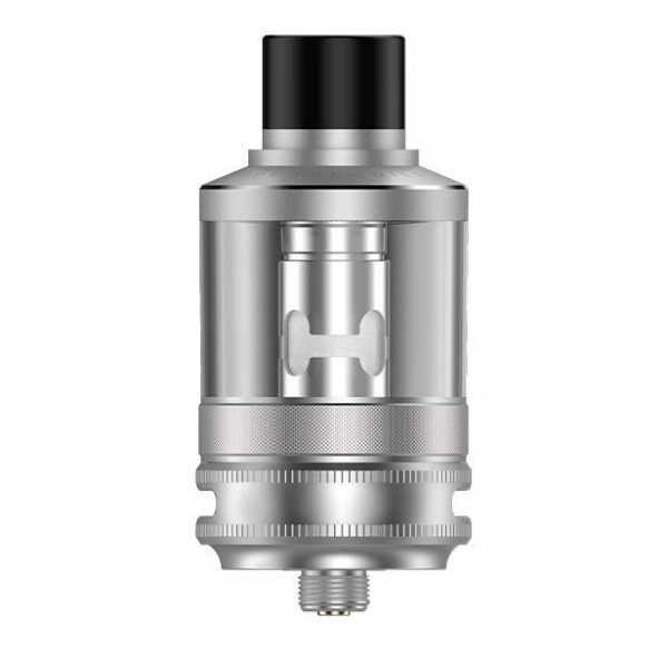 Voopoo TPP 2 Pod Tank