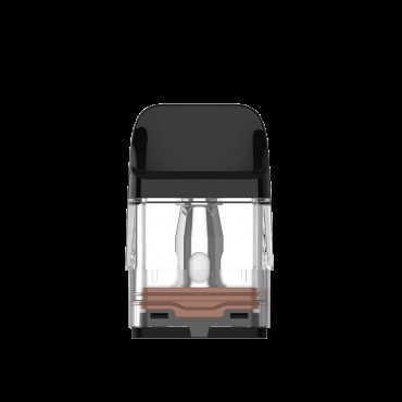 Vaporesso XROS Top Fill Ersatzpod 4st.