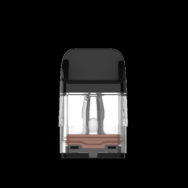 Vaporesso XROS Top Fill Ersatzpod 4st.