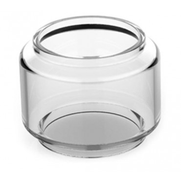 Dovpo Blotto Mini Ersatzglas