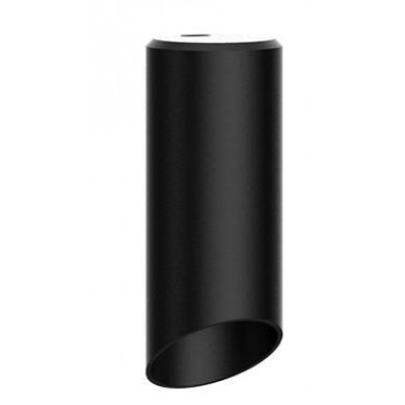 Innokin EQ FLTR Cap