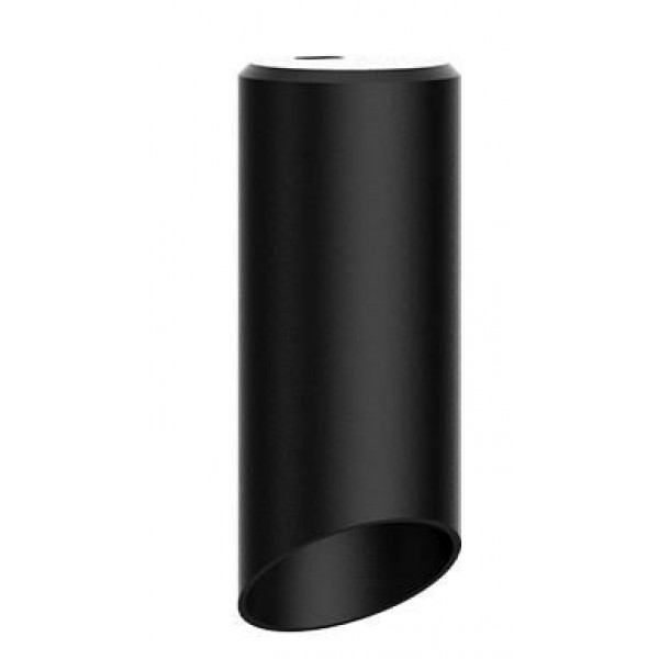 Innokin EQ FLTR Cap