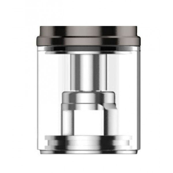 Eleaf GS Air 4 Ersatzglas