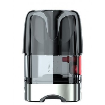Vaptio Prod 2 Ersatzpods 2st.
