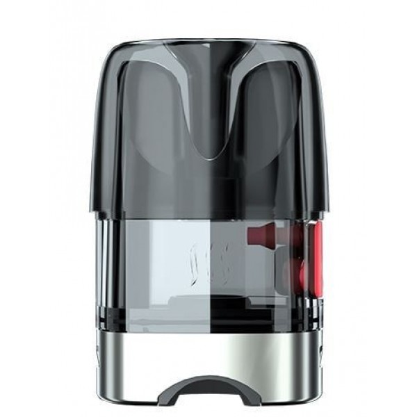Vaptio Prod 2 Ersatzpods 2st.