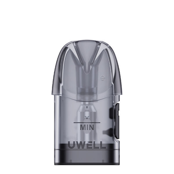 Uwell Caliburn AZ3 Grace Pod 1,2 Ohm 2St.