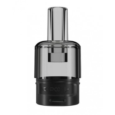 Voopoo ITO Pod Tank ohne Coil