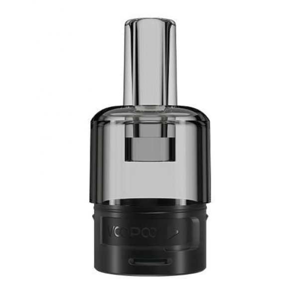 Voopoo ITO Pod Tank ohne Coil
