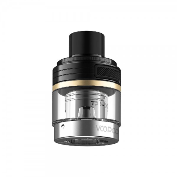 Voopoo TPP X Pod 5,5ml