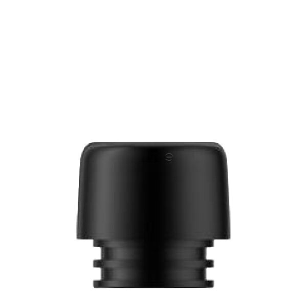 Voopoo Uforce X 810er Drip Tip