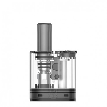 Geekvape S30 Pod 2St.