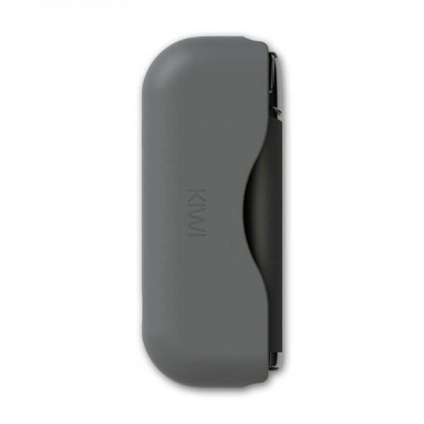 Kiwivapor Kiwi Schutzhülle