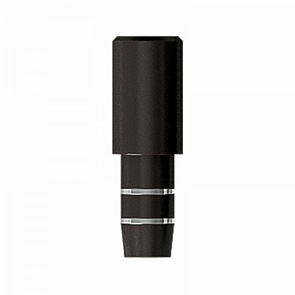 Kiwivapor Kiwi Drip Tip