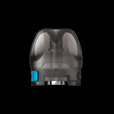 Voopoo Argus Air Pod inkl. 0,8Ohm Coil