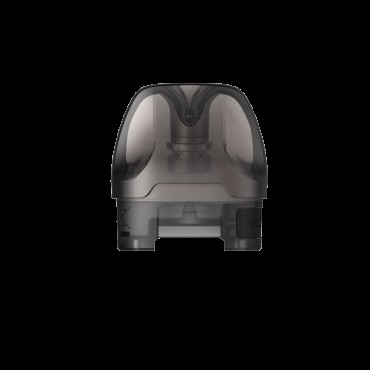 Voopoo Argus Air Pod (ohne Coil)