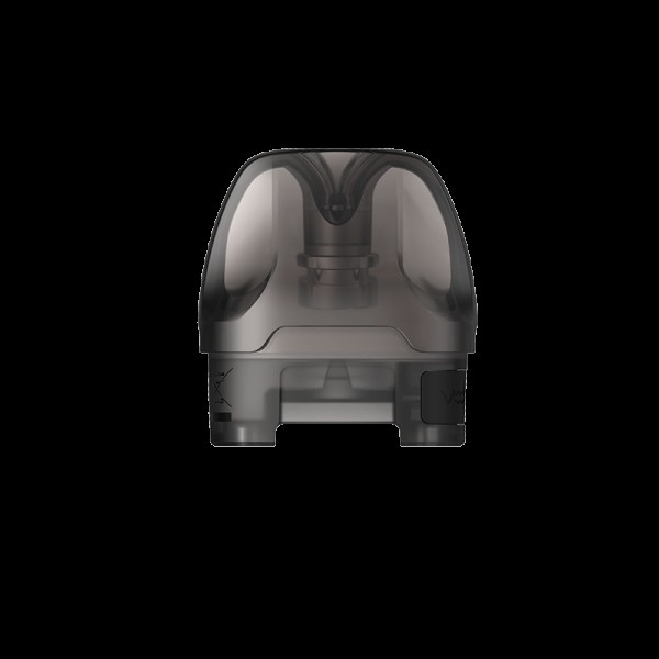 Voopoo Argus Air Pod (ohne Coil)